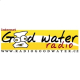 Radio Good water CZ