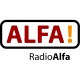 Radio Alfa