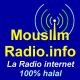 MouslimRadio