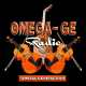 Listen to pakay online Radio Listen to pakay free radio online