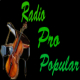 Radio Pro Popular