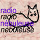 Nébuleuse