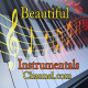 Listen to Beautiful instrumentals channel online Radio Listen to Beautiful instrumentals channel free radio online