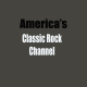 Listen to America's Classic Rock  free radio online