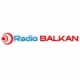 Radio Balkan