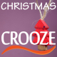 christmas CROOZE