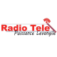 Radio puissance l'evangile