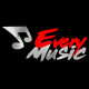 EveryMusic 