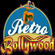 Listen to Radio Retro Bollywood free radio online
