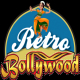 Radio Retro Bollywood