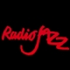 Radio Jazz