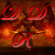Dirty Devil Radio