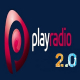 Playradio 2.0