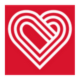 Heart Radio Greece Top40