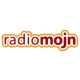 Radio Mojn