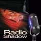 Radio Shadow Rock Mix