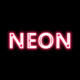 NEON Channel