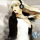 Listen to MANGANIME Radio free radio online