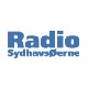 Radio SydhavsOerne 87.8 FM