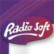 Radio100 Soft