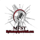 My Fantasy Podcast