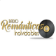 Radio Romanticas Inolvidables