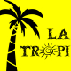 Listen to La Tropi online Radio Listen to La Tropi free radio online
