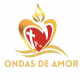 ONDAS DE AMOR