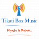 Radio Tikati Box Music