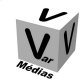 VAR MEDIAS