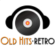 OLD HITS RETRO