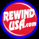 Rewind USA