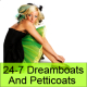 Listen to 24-7 Dreamboats And Petticoats free radio online