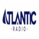 Atlantic Radio France