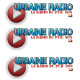 Urbaine Radio