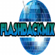 Listen to Radio Flash Back Mix free radio online