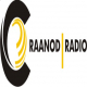 RAANOD Radio