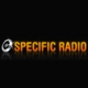 Specific Radio