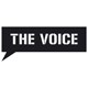 The Voice - KBH Live 104.9 FM