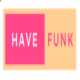 HaveFunk