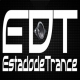 Radio Dance EDT