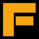 Full-Radios Hit & Club