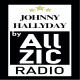 Allzic Radio Hommage