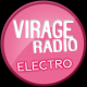 Virage Electro Rock 
