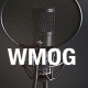 WMOG - Mogedos Radio