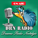 DRN Radio - Dreams Radio Nostalgic