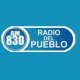 Del Pueblo 750 AM