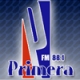 Listen to Primera FM 88.1 free radio online