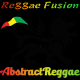 Abstract Reggae