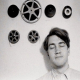 DAVID LYNCH SOUND